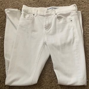 great condition